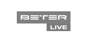 Beter Live