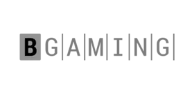 Gaming