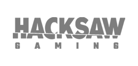 HackSaw Logo