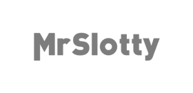 Mr Slotty