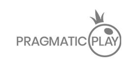 Pragmatic Play Logo